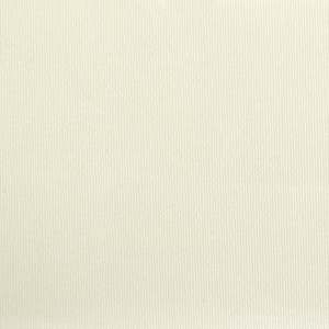 Zatahovací markýza krémová 250 x 150 cm textil a ocel - obrázek 10