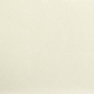 Zatahovací markýza krémová 350 x 150 cm textil a ocel - obrázek 10