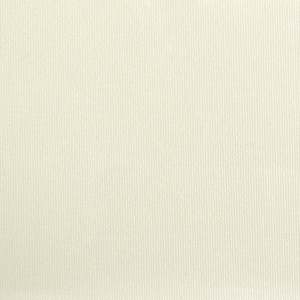Zatahovací markýza krémová 400 x 150 cm textil a ocel - obrázek 10