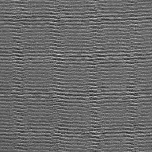 Zatahovací markýza antracitová 300 x 150 cm textil a ocel - obrázek 8