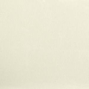 Zatahovací markýza krémová 300 x 150 cm textil a ocel - obrázek 8