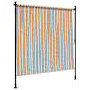 Toote pisipilt  5 / 13