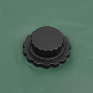 Nádrž na vodu s kohoutkem skládací 360 l PVC - obrázek 5