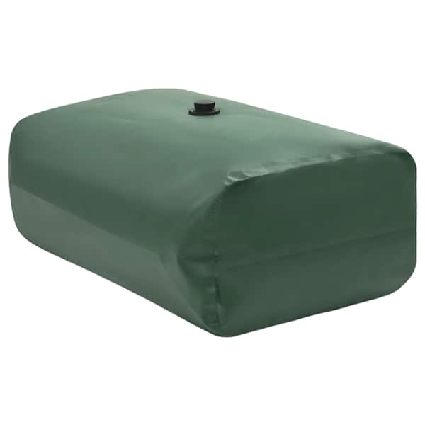 Kuvatakse tootepilt 4 / 7