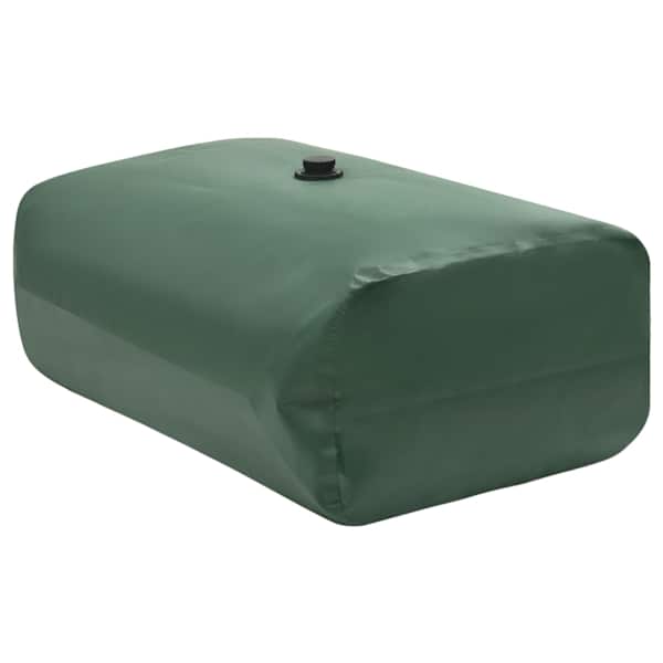 Kuvatakse tootepilt 4 / 7