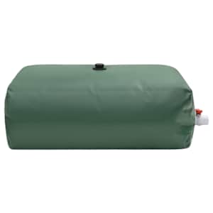 Nádrž na vodu s kohoutkem skládací 670 l PVC - obrázek 2