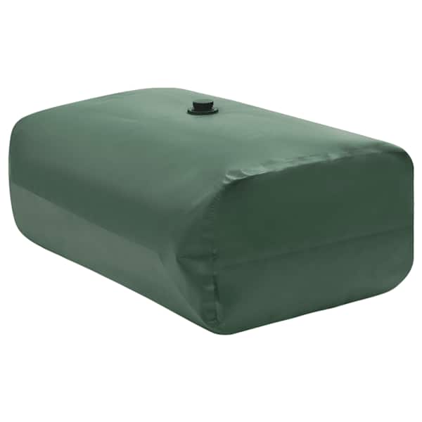 Kuvatakse tootepilt 4 / 7