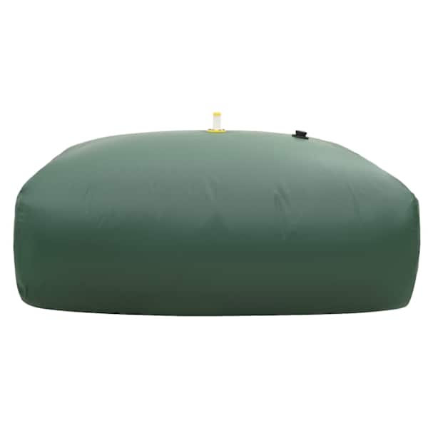 Kuvatakse tootepilt 2 / 8