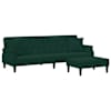 Dark_green