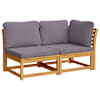 Toote pisipilt  5 / 9