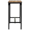 Toote pisipilt  9 / 17
