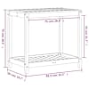 Toote pisipilt  10 / 10