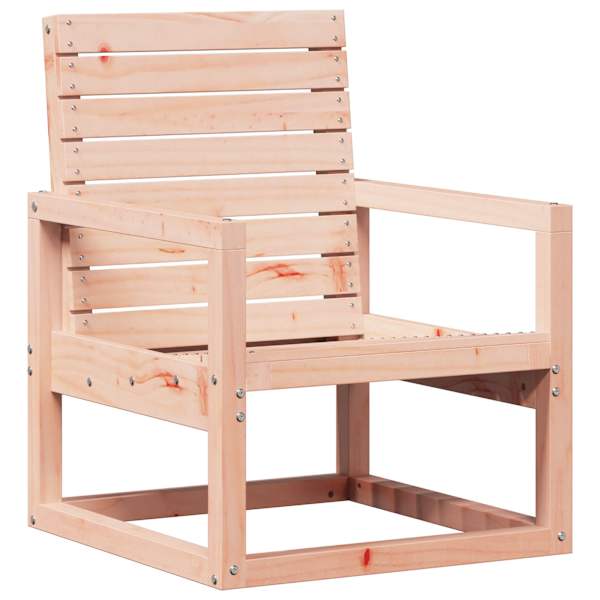 vidaXL aiatool, 57,5 x 63 x 76 cm, ebatsuuga puit