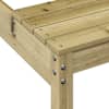 Toote pisipilt  7 / 9