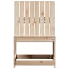 Toote pisipilt  4 / 9