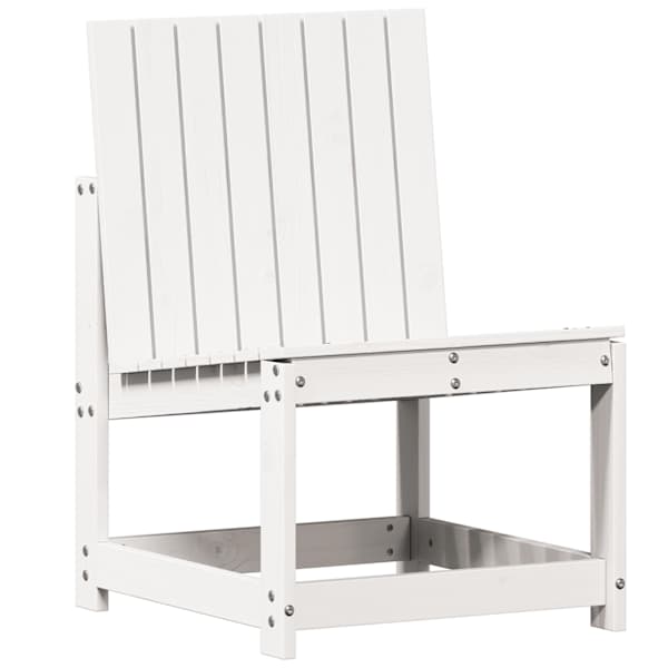 vidaXL aiatool, valge, 50,5 x 55 x 77 cm, m&auml;nnipuit