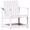 White_pine