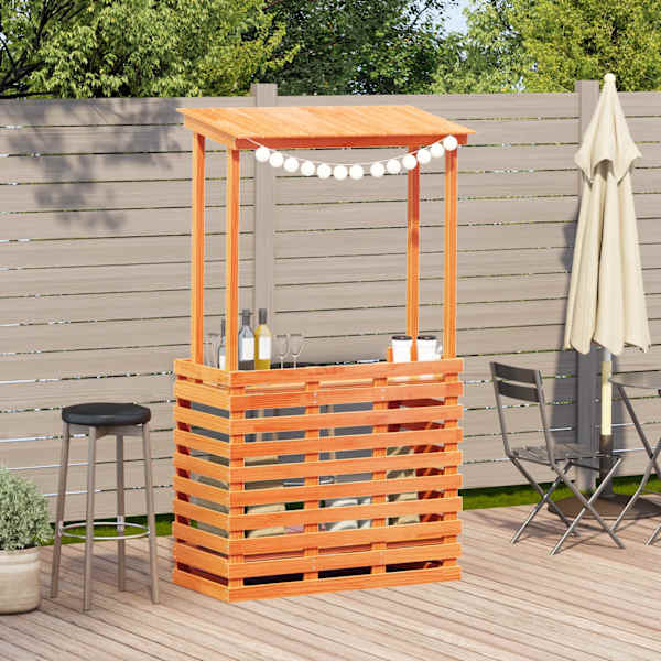 Kuvatakse tootepilt 3 / 9