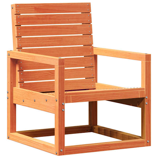 vidaXL aiatool, vahapruun, 57,5 x 63 x 76 cm, m&auml;nnipuit