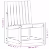 Toote pisipilt  9 / 9