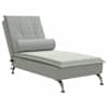 Light_grey