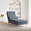 Toote pisipilt  3 / 10