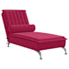 Wine_red