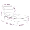Toote pisipilt  11 / 11