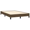 Toote pisipilt  3 / 9