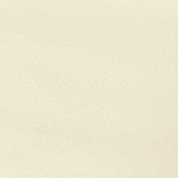 Toote pisipilt  9 / 10