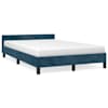 Dark_blue