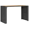 Toote pisipilt  7 / 11