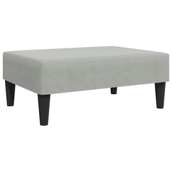 Kuvatakse tootepilt 1 / 8