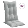 Melange_light_grey