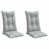 Melange_light_grey