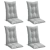 Melange_light_grey