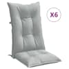 Melange_light_grey
