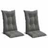 Melange_dark_grey