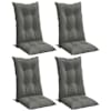 Melange_dark_grey