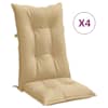 Melange_beige