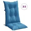 Melange_blue