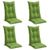 Melange_green