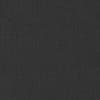 Toote pisipilt  10 / 10