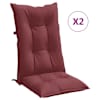 Melange_wine_red