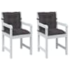 Toote pisipilt  3 / 11