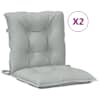 Melange_light_grey