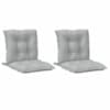 Melange_light_grey