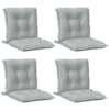Melange_light_grey