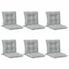 Melange_light_grey