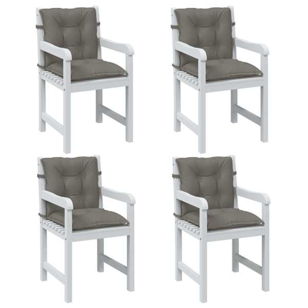 Kuvatakse tootepilt 2 / 11